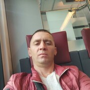  ,  IGOR, 42