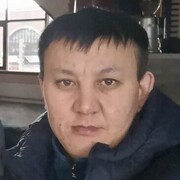  ,   Askar, 44 ,   ,   , 