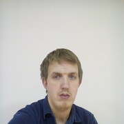 ���������� ��������, ���� ������� ������, 28 ���, ������������ ��� ������, ����� � ���������, c�������� ���������