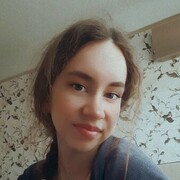 ���������� ������-��-����, ���� ������� ���������, 21 ���, ������������ ��� c�������� ���������