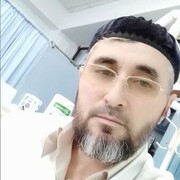  ,   , 43 ,   ,   , c , 