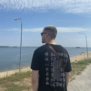  ,  , 25
