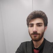  ,  , 21