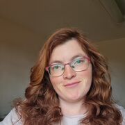 ���������� Bielefeld, ���� ������� �������, 33 ����, ������������ ��� ������, ����� � ���������, c�������� ���������