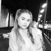  ,   , 28 ,   