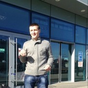  ,   Serghei, 37 ,   ,   , c 