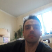 ���������� �����-���������, ���� ������� ������, 49 ���, ������������ ��� ������