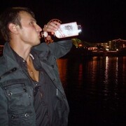 ���������� �����-���������, ���� ������� �������, 38 ���, ������������ ��� ������, ����� � ���������, c�������� ���������, ���������