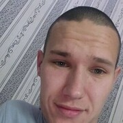 ���������� ��������, ���� ����� �����, 25 ���, ������������ ��� ������, ����� � ���������