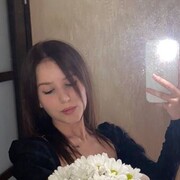  ,  Yana, 21