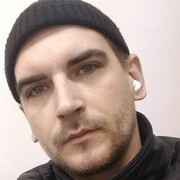 ���������� �����-���������, ���� ������� �����, 33 ����, ������������ ��� ������, ����� � ���������