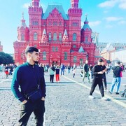 ���������� ������, ���� ������� Firdavs, 27 ���, ������������ ��� ������, ����� � ���������