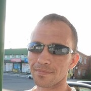 ���������� ���������, ���� ������� �������, 39 ���, ������������ ��� ������, ����� � ���������, c�������� ���������