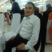  ,   Etnat, 36 ,   ,   , c 