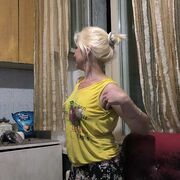  ,   , 48 ,   ,   , c 