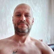  ,   , 51 ,   , 