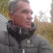 ���������� �����, ������� andrey, 58