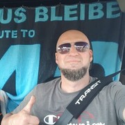  ,   , 52 ,   c 