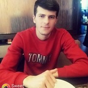 ���������� ������, ���� ������� ����, 28 ���, ������������ ��� ������, ����� � ���������, c�������� ���������