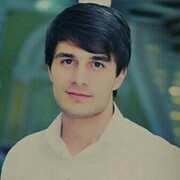  -,   Hasan, 32 ,   ,   , c 