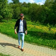 ���������� ������, ���� ������� ���, 35 ���, ������������ ��� ������, ����� � ���������