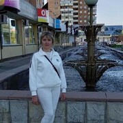 ���������� �����, ���� ������� �����, 58 ���, ������������ ��� ������, ����� � ���������