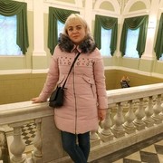 ���������� �����-���������, ���� ������� �������, 44 ����, ������������ ��� ������, ����� � ���������, c�������� ���������