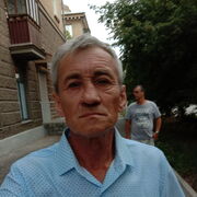 ���������� ������������, ���� ������� ���������, 62 ����, ������������ ��� ������, ���������