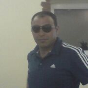  ,   Kazonova, 46 ,   ,   