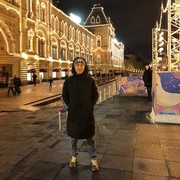  ,   , 29 ,     , c 