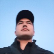 ���������� ���������, ������� Leon, 27