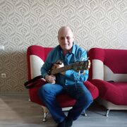  ,   , 56 ,   ,   