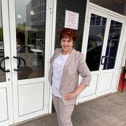 ���������� ������, ���� ������� �����, 67 ���, ������������ ��� c�������� ���������, ���������