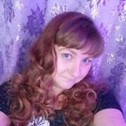  ,   , 45 ,     , c 