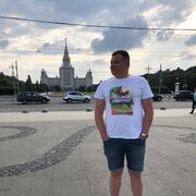 ���������� ������, ���� ������� �����, 41 ���, ������������ ��� ������, ����� � ���������, c�������� ���������