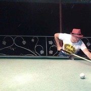  ,   Adic knyaz, 43 ,   ,   , c 