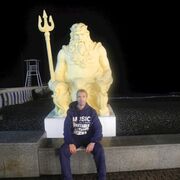 ���������� ����, ���� ������� �������, 50 ���, ������������ ��� ������, ����� � ���������, c�������� ���������, ���������