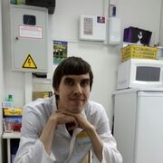  ,   , 48 ,   ,   , c , 
