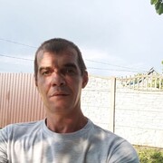  ,  , 41