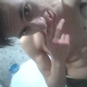  ,   , 26 ,   