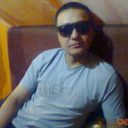 ���������� ��������, ���� ������� ����, 35 ���, ������������ 