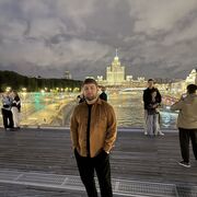 ���������� ������, ���� ������� ������, 30 ���, ������������ ��� ������, ����� � ���������