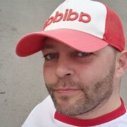 ���������� �������, ���� ������� Sergey, 41 ���, ������������ ��� ������, ����� � ���������