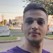 ���������� �����, ���� ������� ����, 29 ���, ������������ ��� ������, ����� � ���������, c�������� ���������, ���������