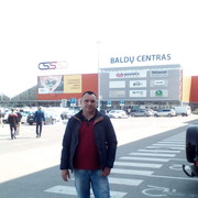  ,   , 48 ,  