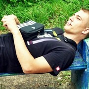 ���������� ������, ���� ������� ������, 37 ���, ������������ ��� ������, ����� � ���������, c�������� ���������