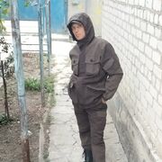 ���������� ������, ���� ������� ������, 35 ���, ������������ ��� ����� � ���������, c�������� ���������