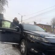 ���������� �������, ���� ������� ��������, 34 ����, ������������ ��� ������, ����� � ���������