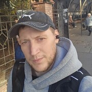 ���������� ���������, ���� ������� �����, 36 ���, ������������ ��� ������, ����� � ���������