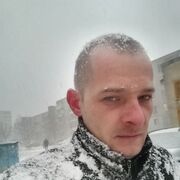 ���������� ������, ������� �����, 35